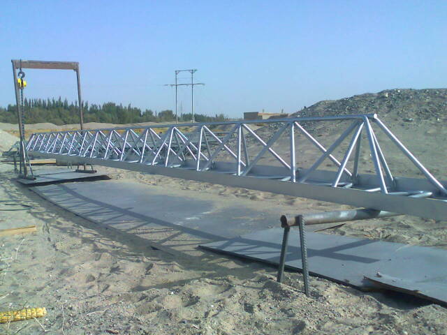 义马专业承揽大中小型喷涂翻新施工业务！